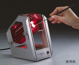 ループ滅菌器　3399012