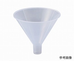 粉末ロート　65
