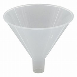 粉末ロート　150