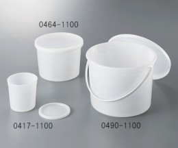 保管容器　0490-1100　25個