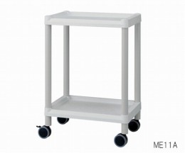 モバイルイージーカートME11AGray