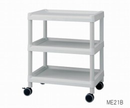 モバイルイージーカートME11BGray