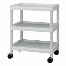 モバイルイージーカートME11BGray