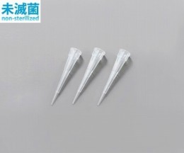 サクラチップ　V10BH　バルク千本