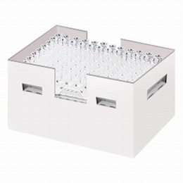 サクラチップF詰替V200FSH　10箱