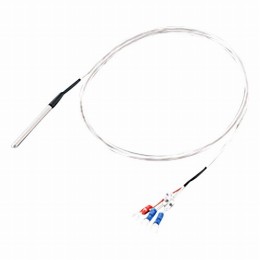 測温抵抗体　DS-4010-50