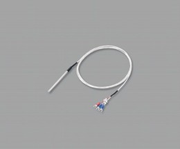 測温抵抗体　DS-4010-100