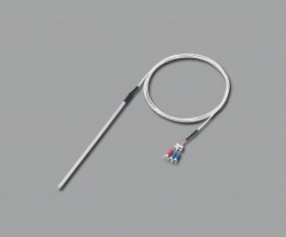 測温抵抗体　DS-4010-200