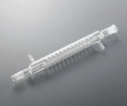 共通摺合冷却器　COG-031525