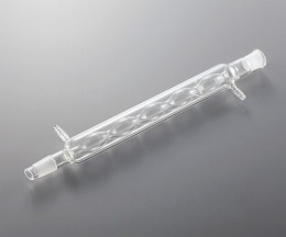 共通摺合冷却器　COA-031525