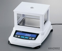 電子天秤　AXA10002