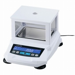 電子天秤　AXA20002