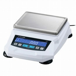 電子天秤　AXA50002