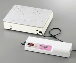 電磁式オービタルシェーカー　COSH6
