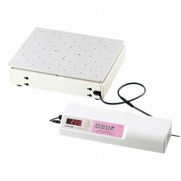 電磁式オービタルシェーカー　COSH6