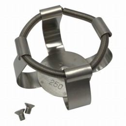 フラスコホルダー250mlFH250