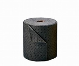 液体吸収ロール　GAR75