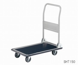 スチール台車　SHT300