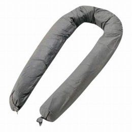 液体吸収ソックス　GAS165　12本