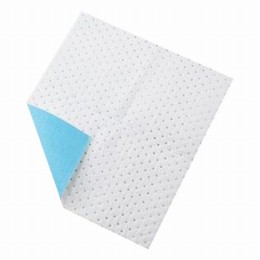 ラミ液体吸収マット　OLAM75　百枚