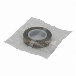 PTFEガラス粘着テープ　AGC813