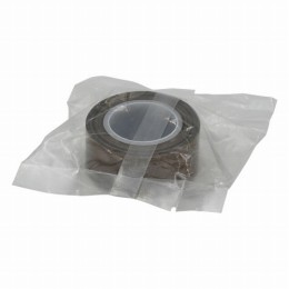 PTFEガラス粘着テープ　AGC825