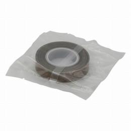 PTFEガラス粘着テープ　AGC1313