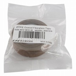 PTFEガラス粘着テープ　AGC1319