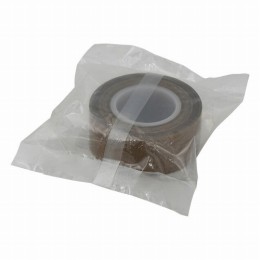 PTFEガラス粘着テープ　AGC1325