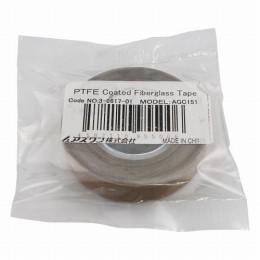 PTFEガラス粘着テープ　AGC1513
