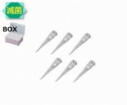 サクラチップF付　V10FH　10箱