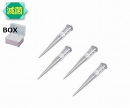 サクラチップF付　V200FH　10箱