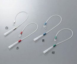 洗浄ボトル用キャップ　WC-105-B