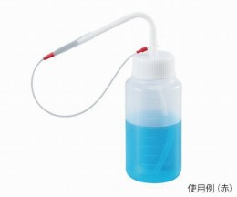 洗浄ボトル用キャップ　WC-105-B