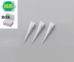 サクラチップ滅菌　V10RE　10箱