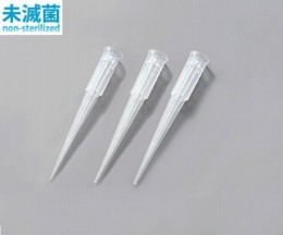 サクラチップ未滅菌　V200RN　10箱