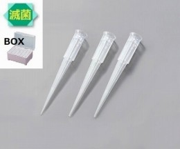 サクラチップ滅菌　V200RNE　10箱