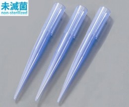 サクラチップ未滅菌青V1000RH　十箱