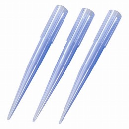 サクラチップ未滅菌青V1000RH　十箱