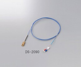 表面温度センサー　DS-2090