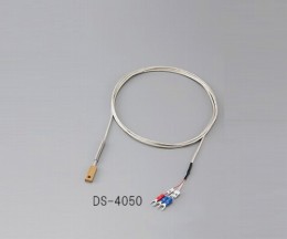 表面温度センサー　DS-4050