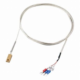 表面温度センサー　DS-4050