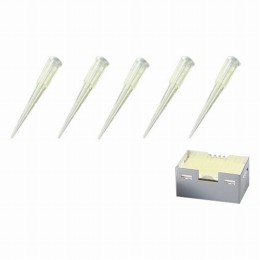サクラチップ詰替滅菌　V-200RSE