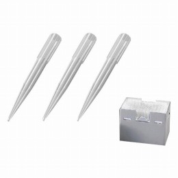 サクラチップ詰替未滅菌　V1000RSN