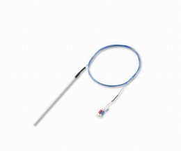 K熱電対　DS-2010-200