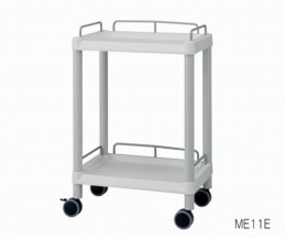 モバイルイージーカートME21EGray