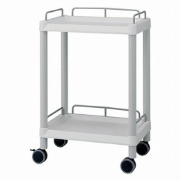 モバイルイージーカートME11EGray