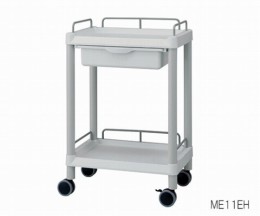 モバイルイージカートME21EHGray
