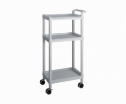 モバイルイージーカートME31AGray