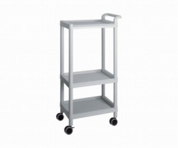 モバイルイージーカートME31CGray